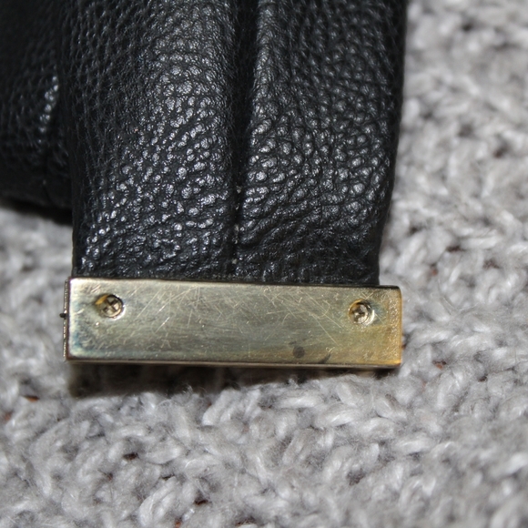 Betsey Johnson Purse Charm - Picture 5 of 9